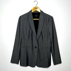 Ann Taylor Suit Jacket